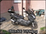 O68Jn_p3270255.th.jpg