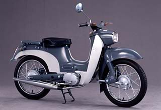 OArfI_006yamahamopedmf11961.jpg