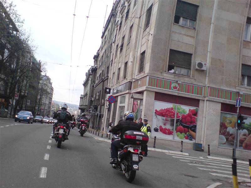 OKv59_resizeddsc02379.jpg