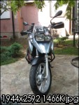 OLUfC_bmwgizmo036.th.jpg