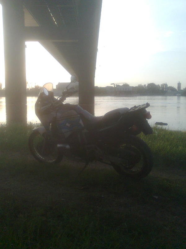 OSewH_image0165br.jpg