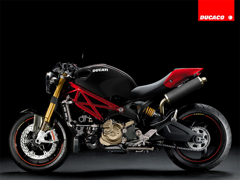 OZxbT_bigducatimonster1098800fe8.jpg