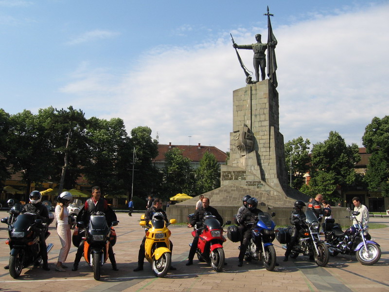 OalNY_centarkraljevaresizevf9.jpg
