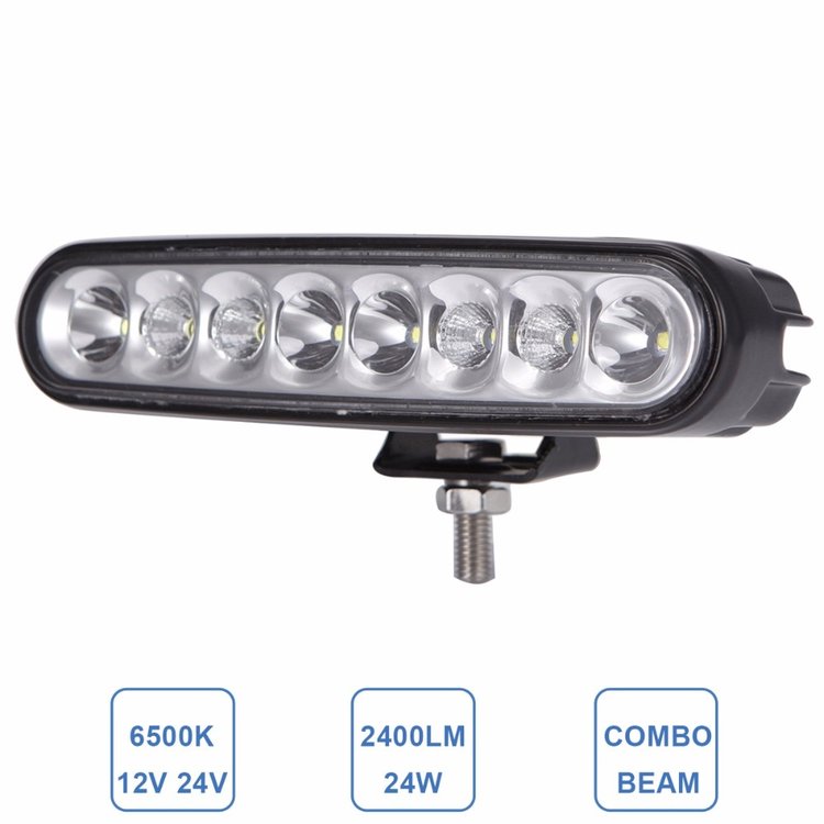 Offroad-6INCH-Car-LED-Work-Light-Extra-H