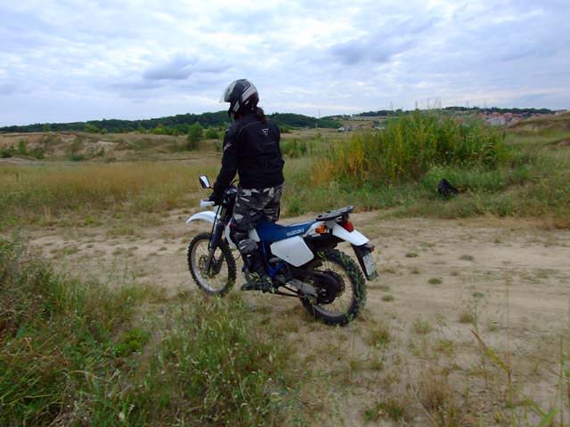 Offroad105.jpg