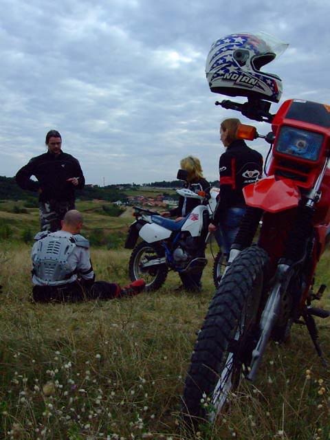 Offroad126.jpg