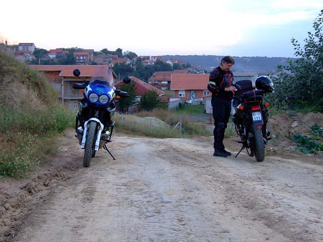 Offroad181.jpg