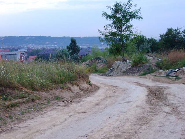 Offroad186.jpg