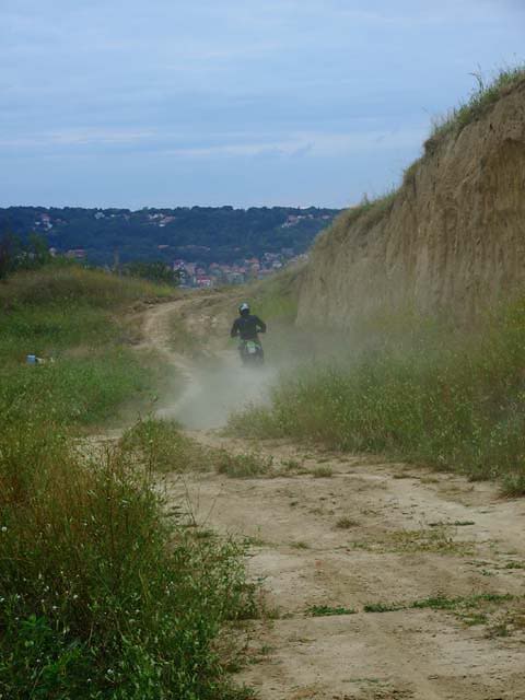 Offroad51.jpg