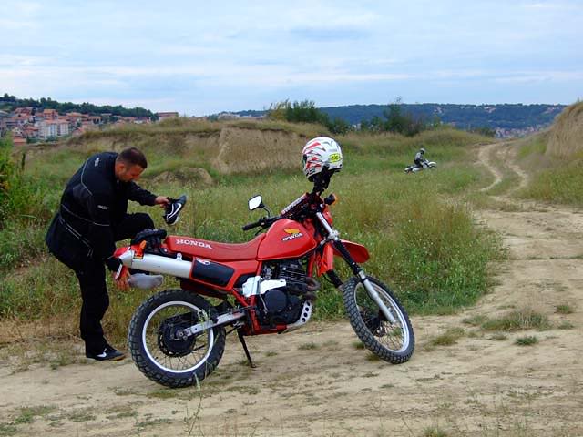 Offroad56.jpg