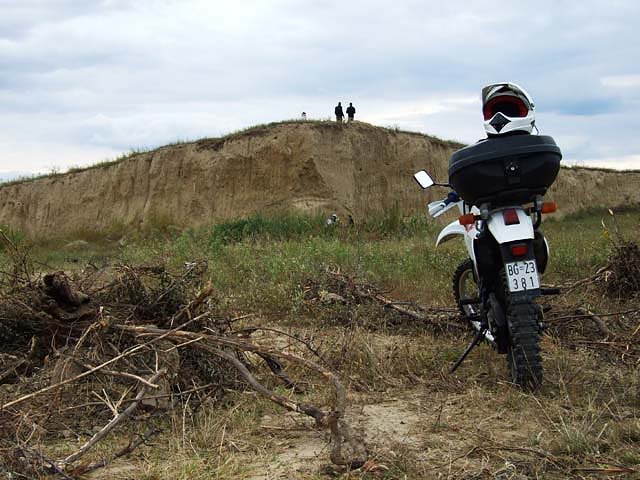 Offroad6.jpg