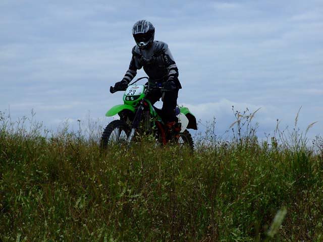 Offroad73.jpg