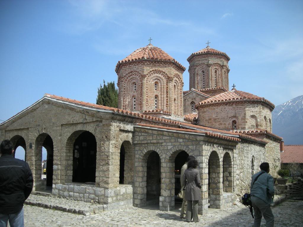 Ohrid-CrnaGora2009089.jpg