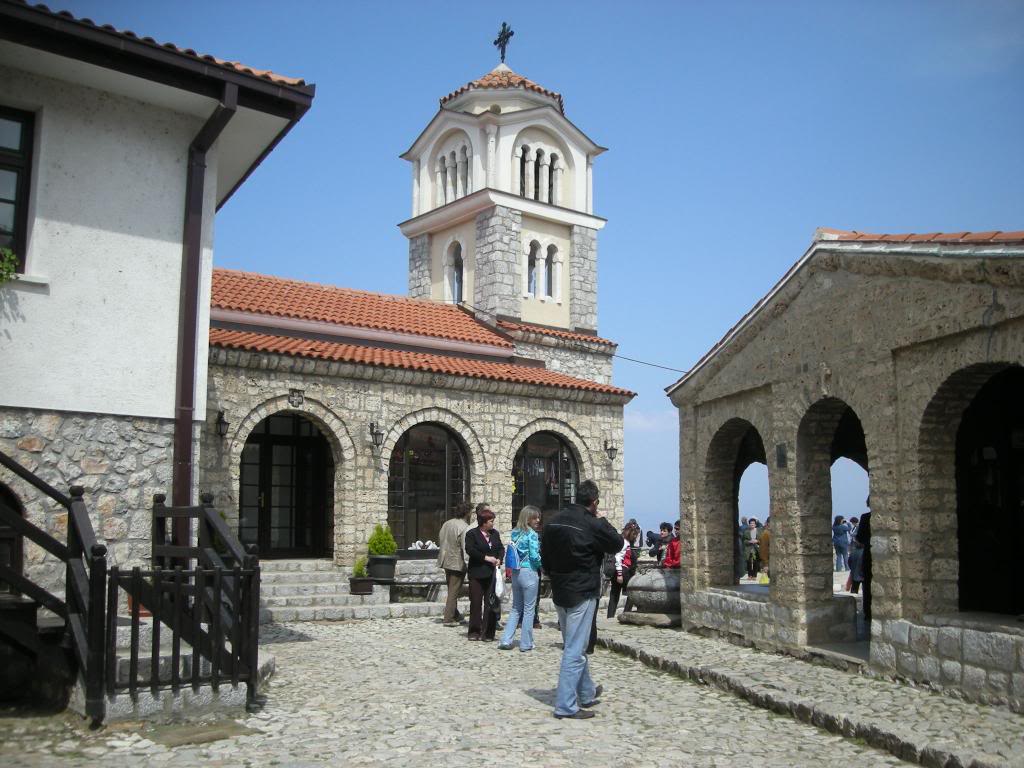 Ohrid-CrnaGora2009090.jpg