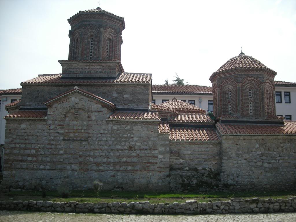 Ohrid-CrnaGora2009095.jpg