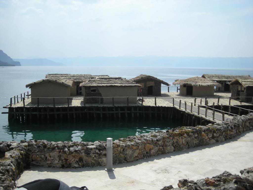 Ohrid-CrnaGora2009114.jpg