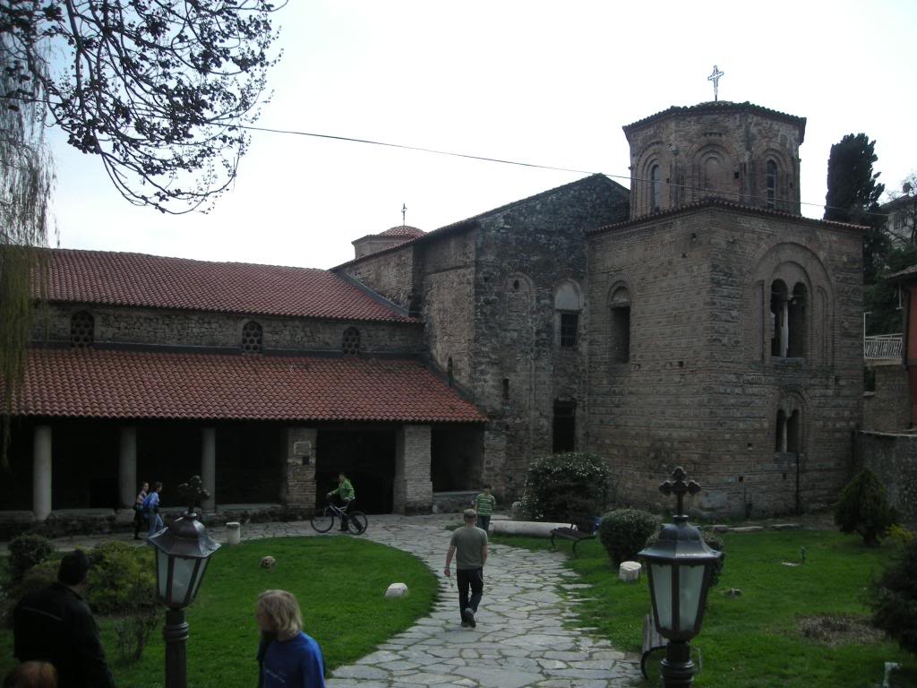 Ohrid-CrnaGora2009117.jpg