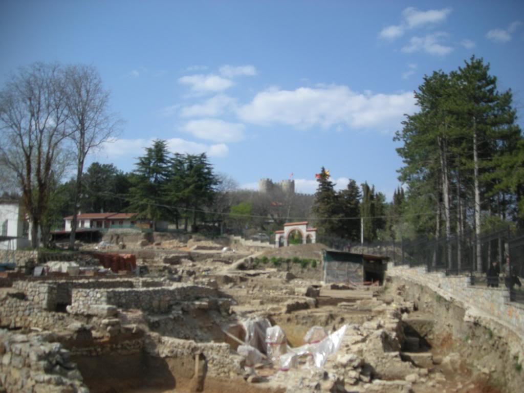 Ohrid-CrnaGora2009123.jpg