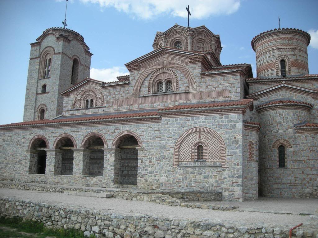 Ohrid-CrnaGora2009130.jpg