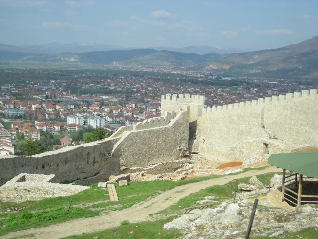 Ohrid-CrnaGora2009135.jpg