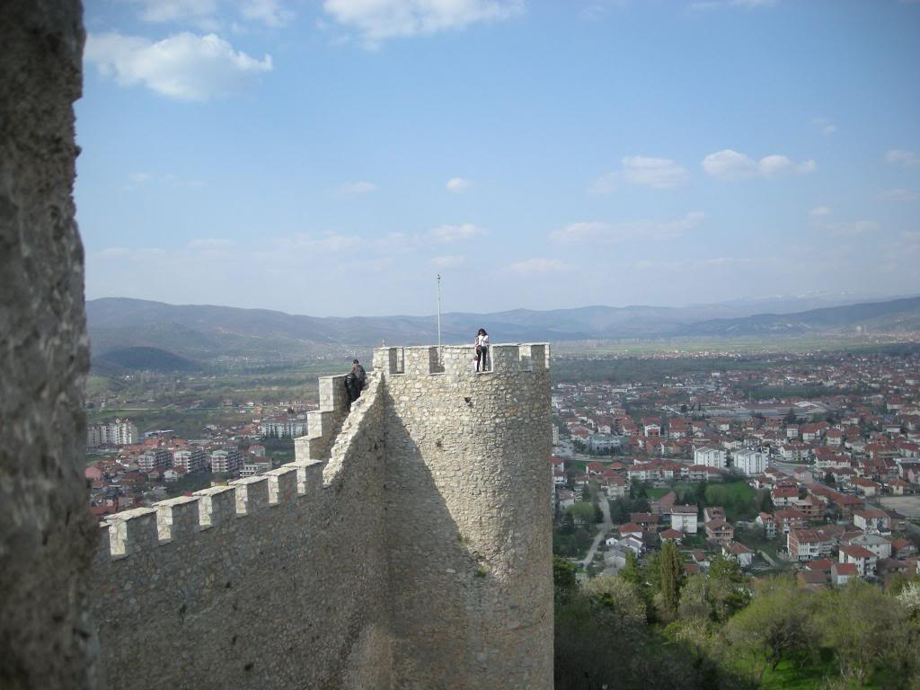 Ohrid-CrnaGora2009141.jpg