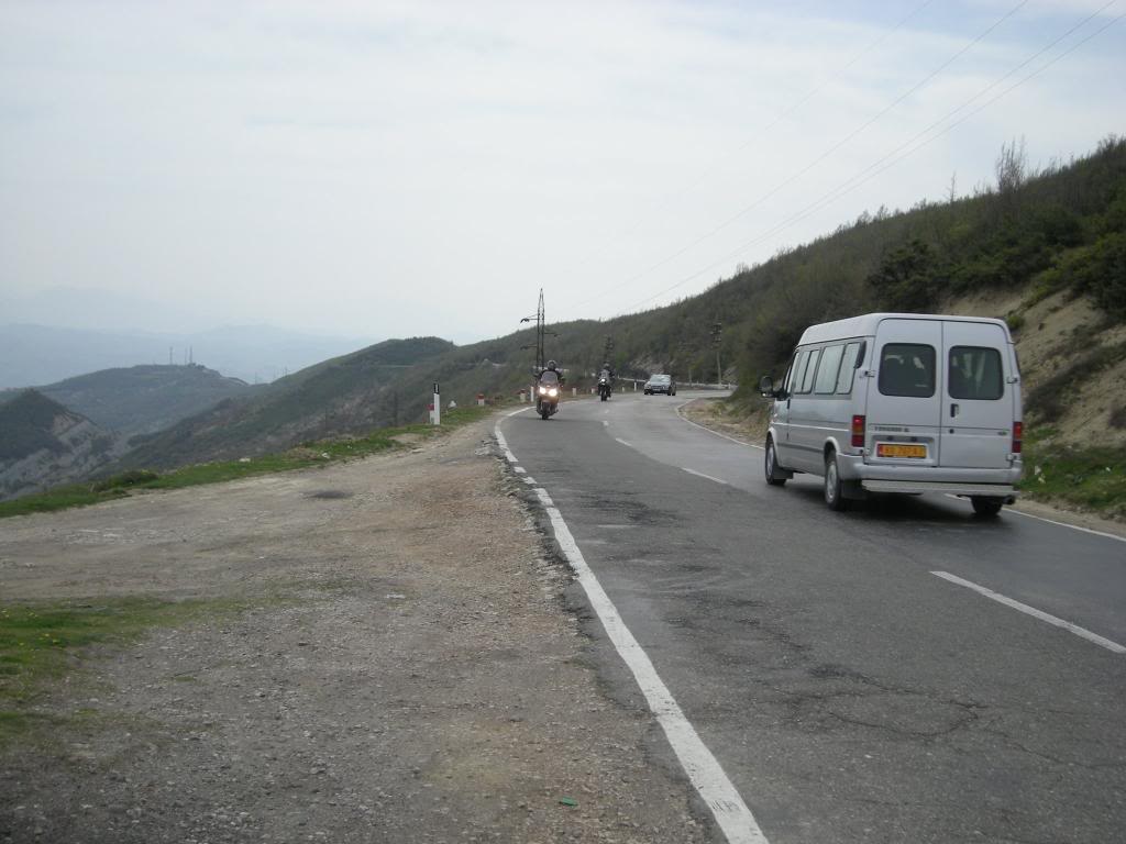 Ohrid-CrnaGora2009154.jpg