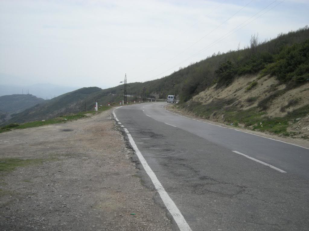 Ohrid-CrnaGora2009155.jpg