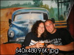 OjKfK_balaton340320.th.jpg
