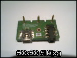 Ootbj_photo0202yz.th.jpg