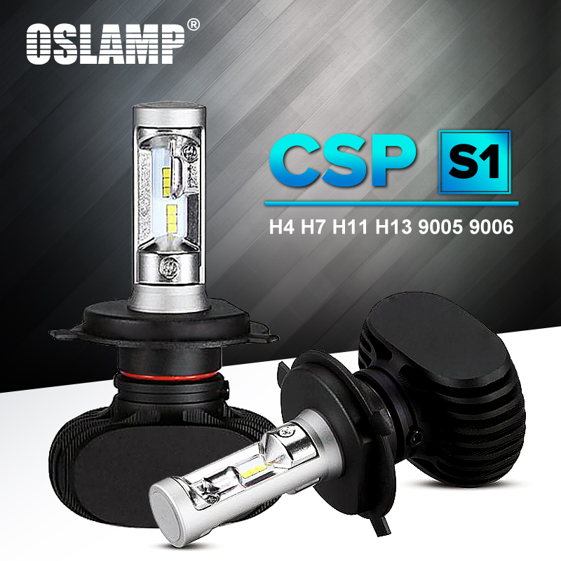 Oslamp-Auto-Led-H7-Headlight-H13-9005-HB3-9006-HB4-Led-H4-Car-Bulb-6500K-CSP.jpg
