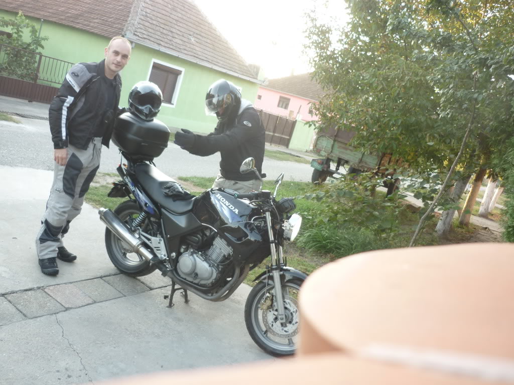P1010337-1.jpg