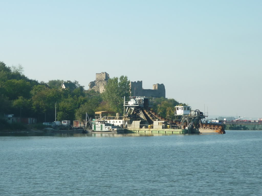 P1010359.jpg