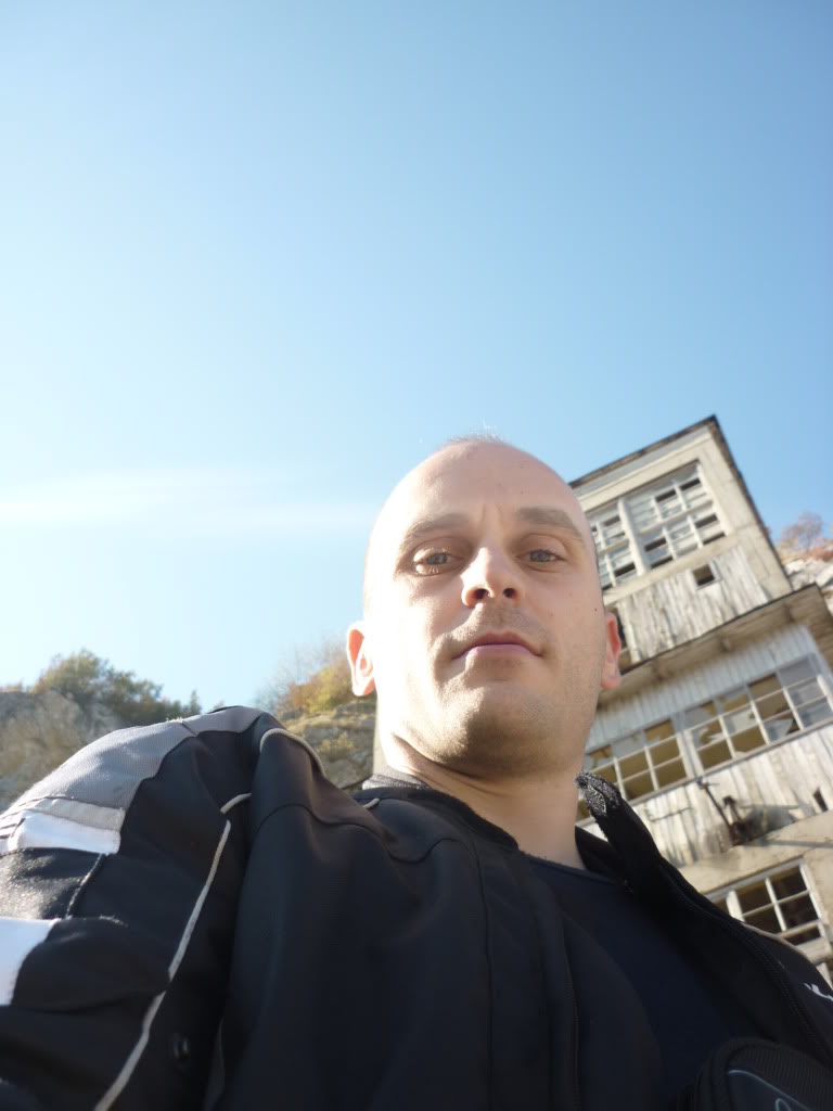 P1010373.jpg