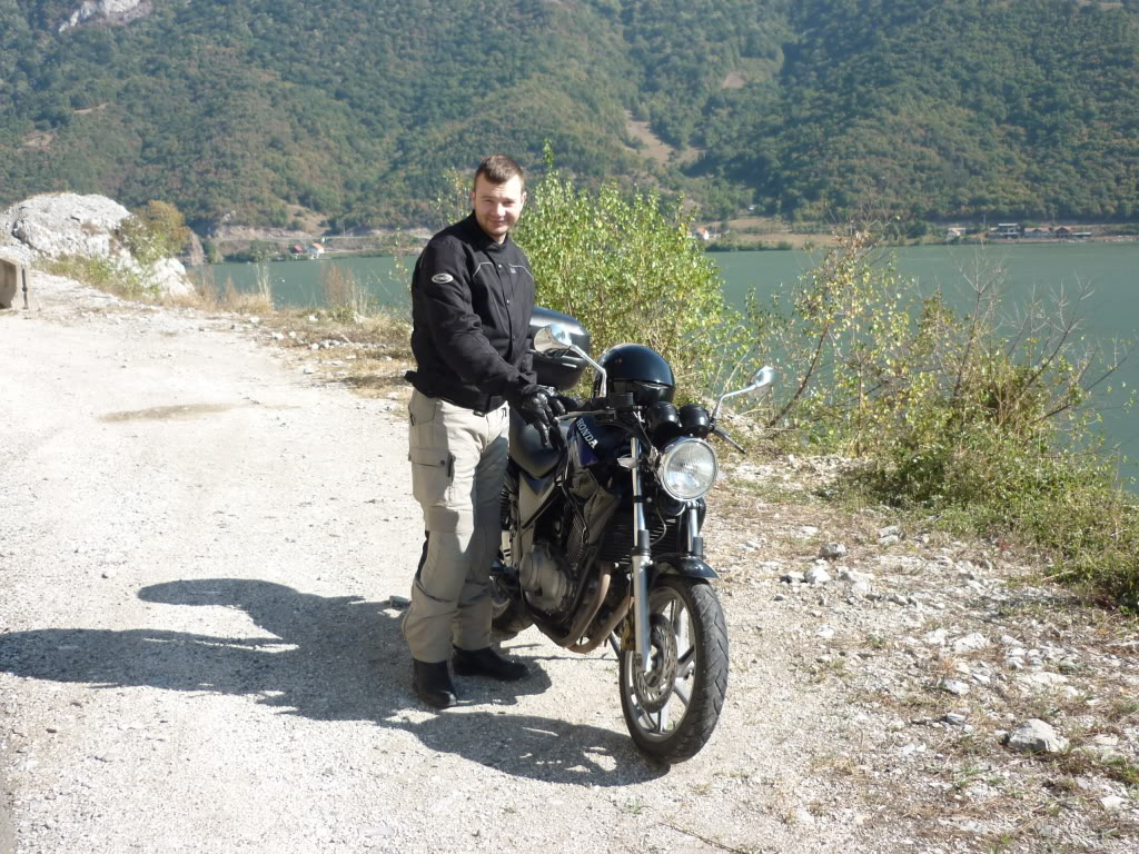 P1010397.jpg