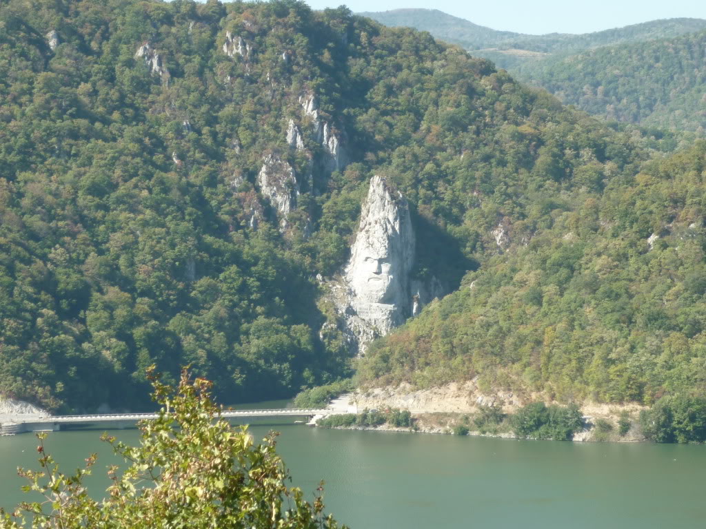 P1010411.jpg