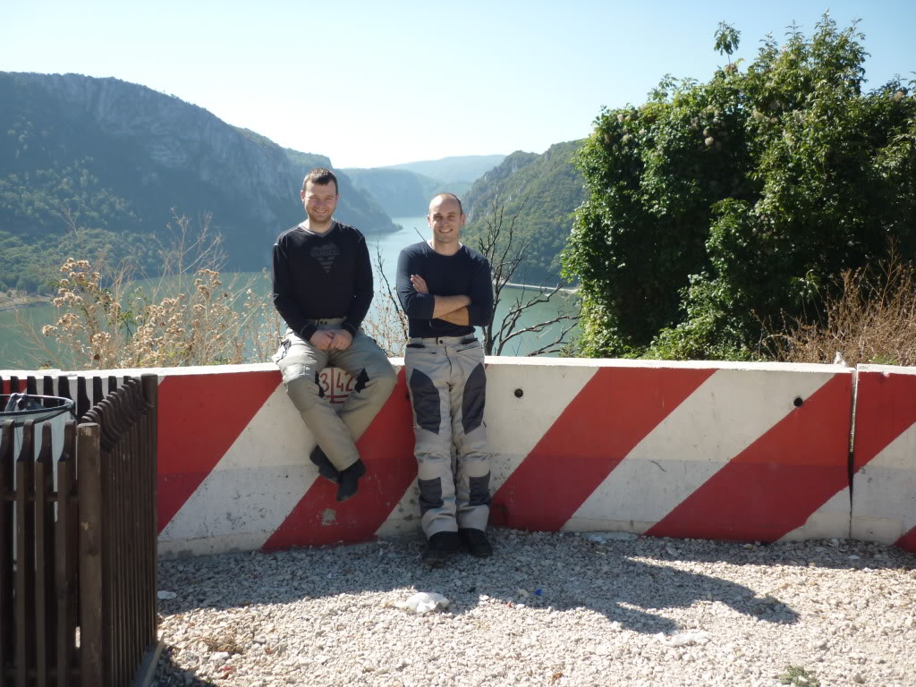 P1010424.jpg