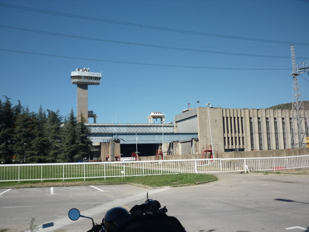 P1010426.jpg