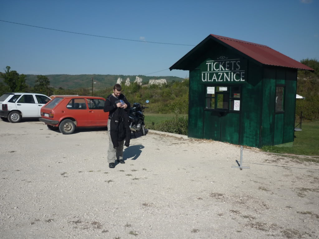P1010428.jpg