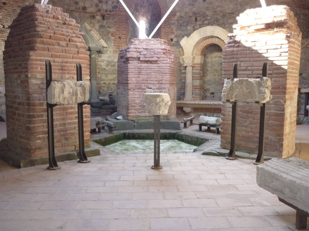 P1010436.jpg
