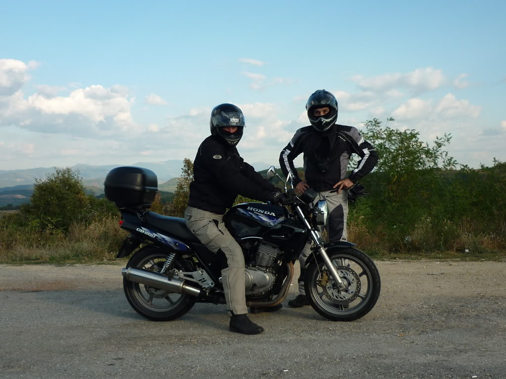 P1010466.jpg
