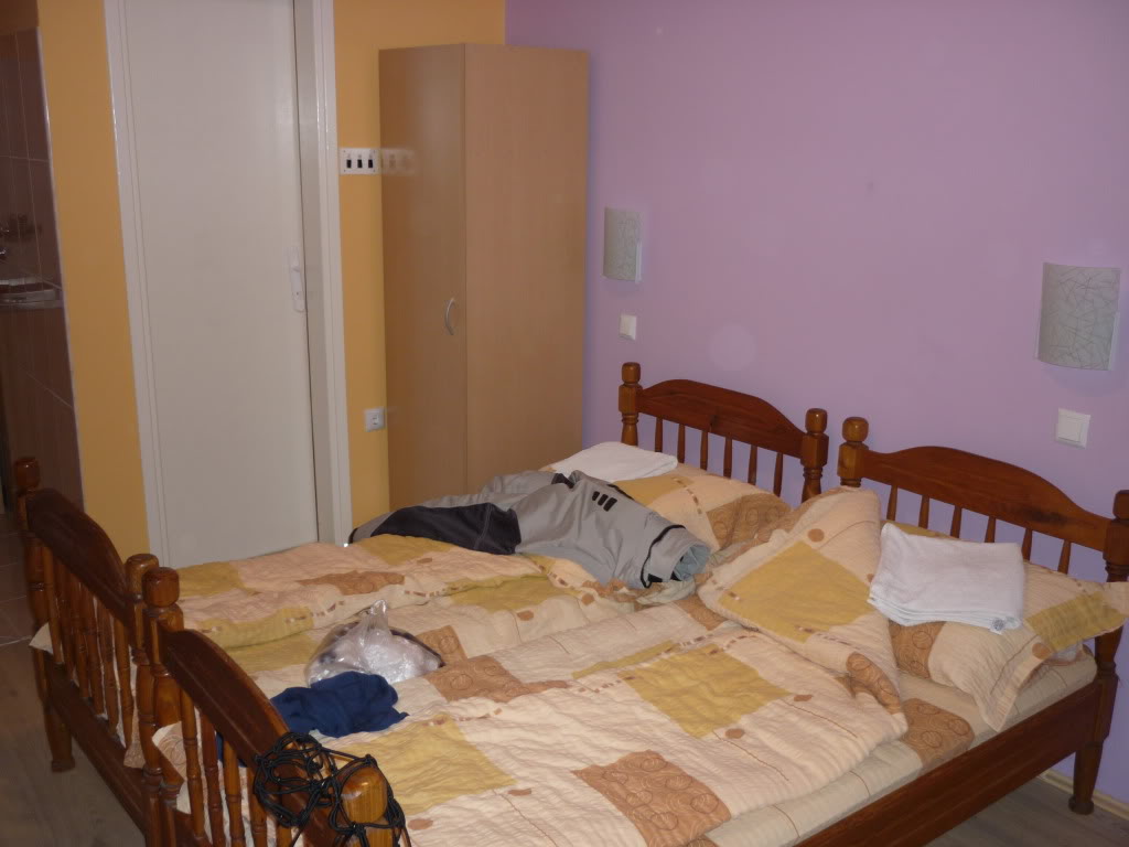 P1010467.jpg