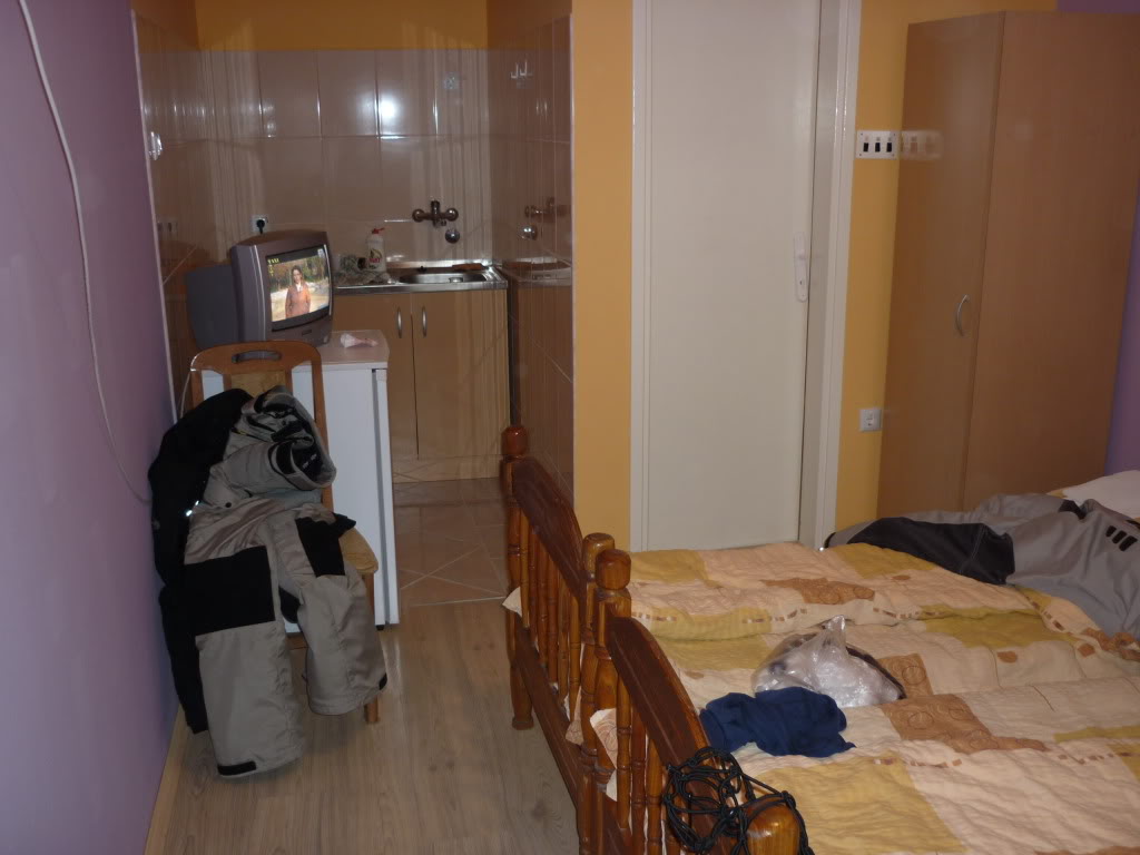 P1010468.jpg