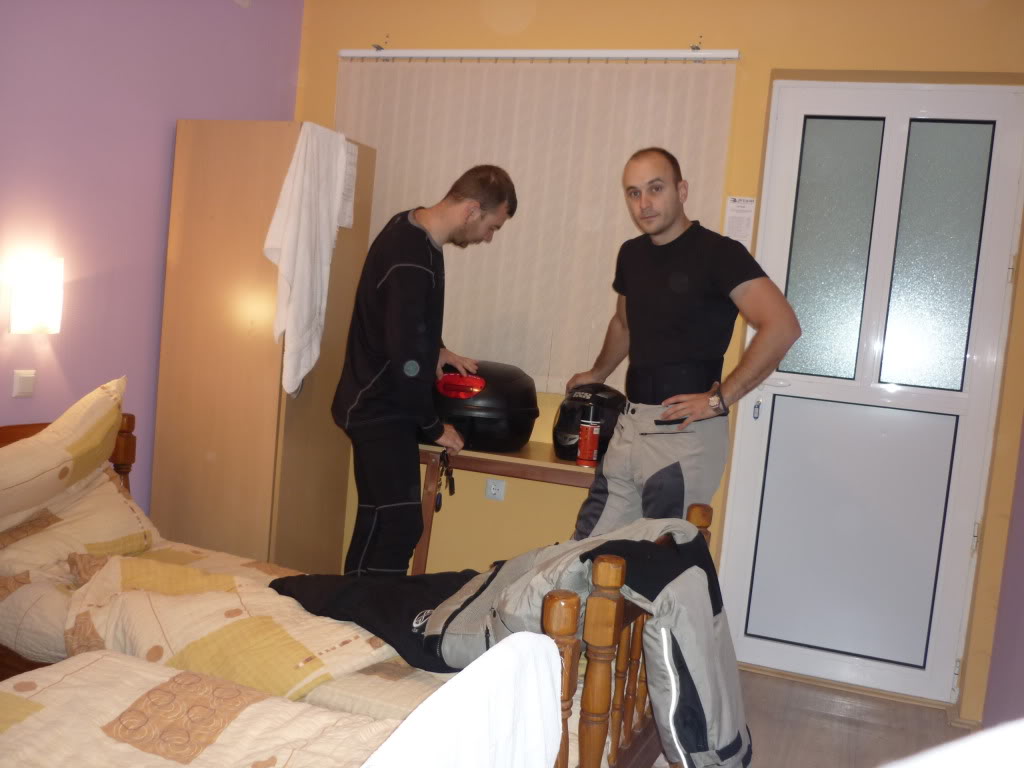 P1010473.jpg