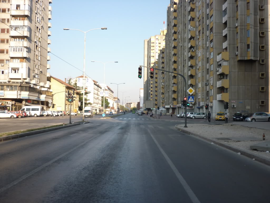 P1010483.jpg