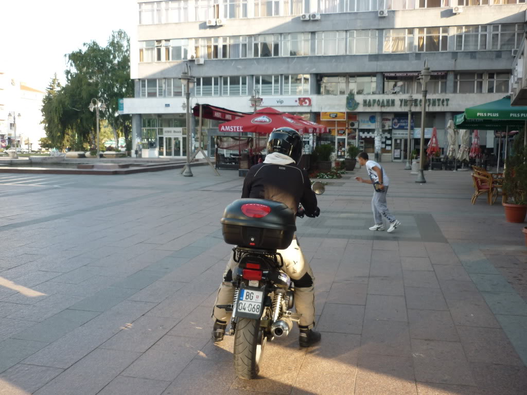 P1010490.jpg