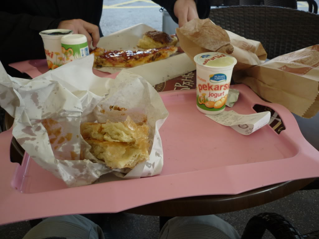 P1010497.jpg