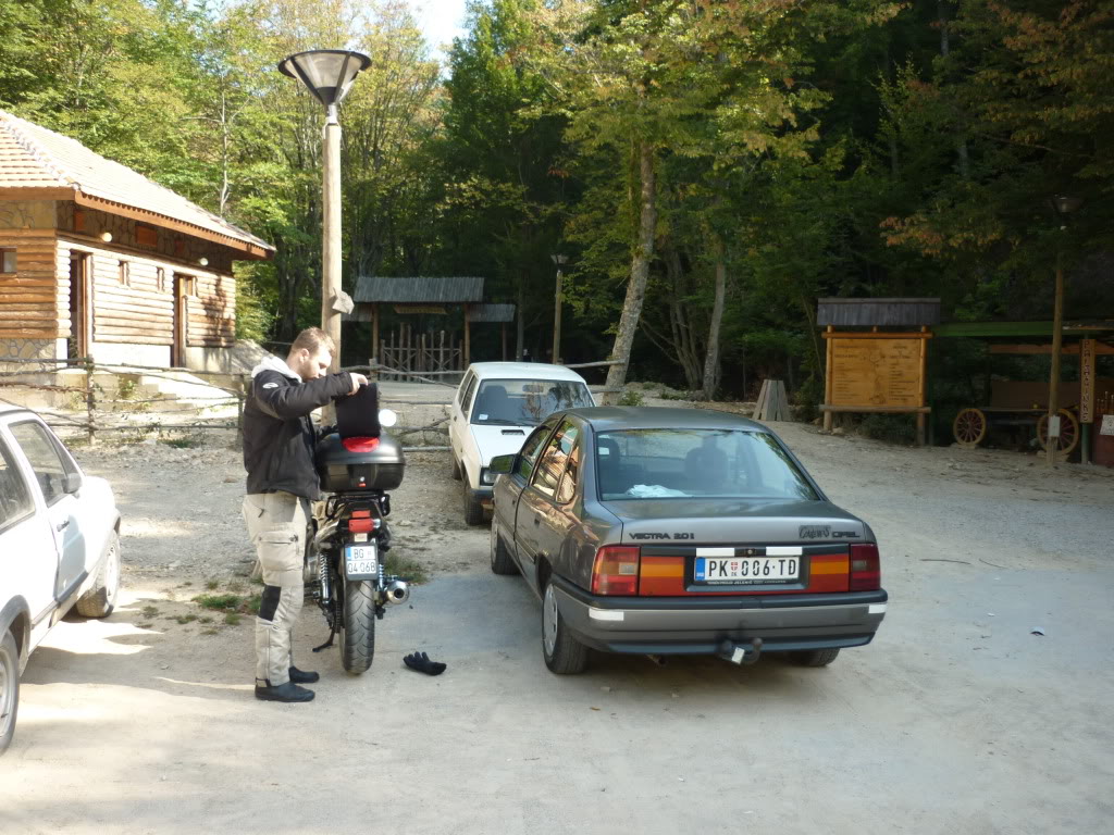 P1010505.jpg
