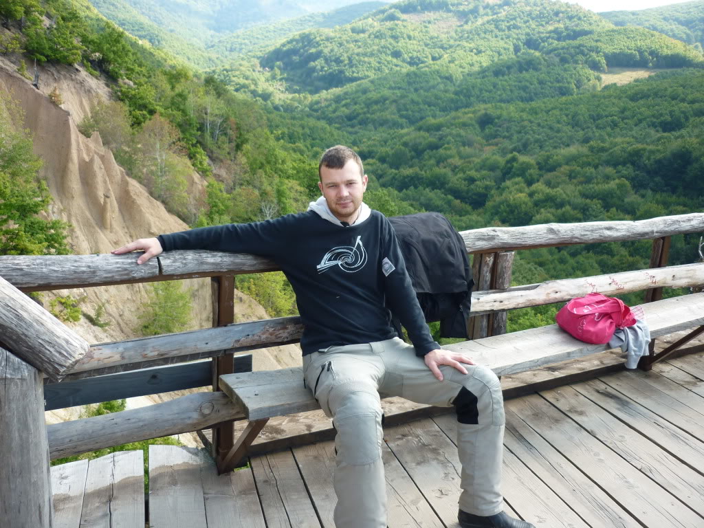 P1010555.jpg