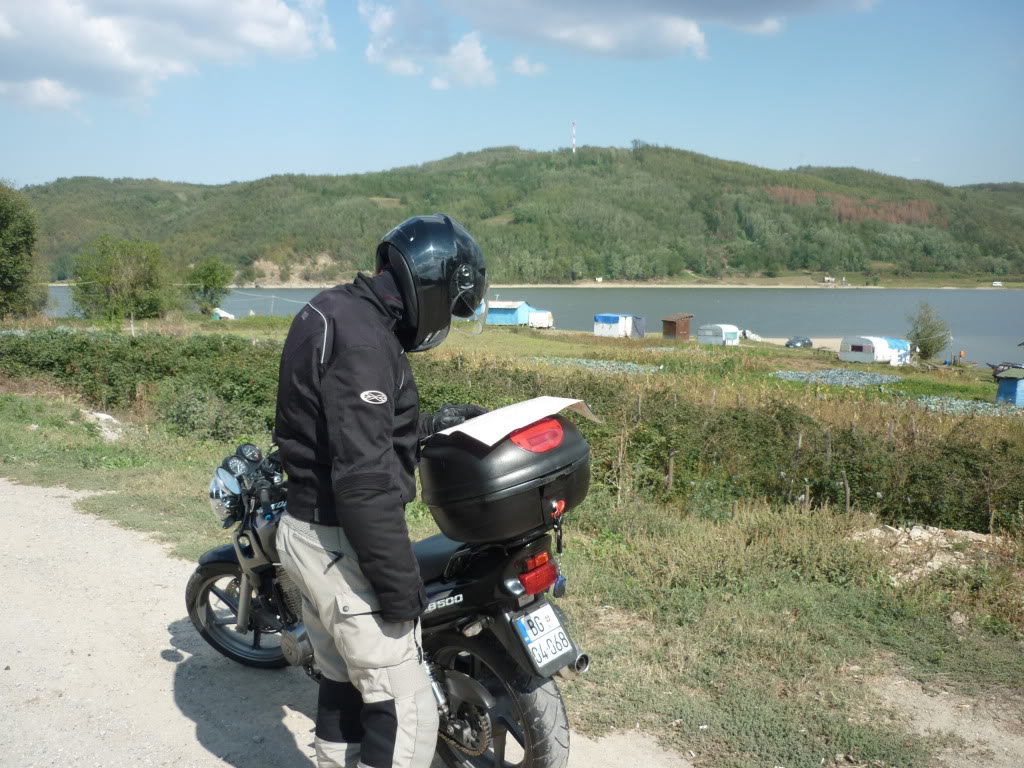 P1010565.jpg