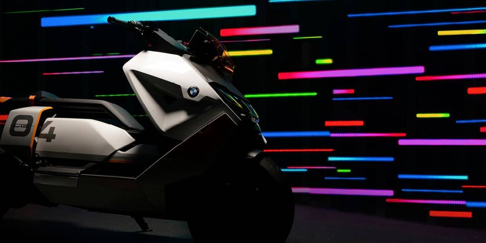 P14_BMW_Motorrad_Unveiling_1200_600_OG.j